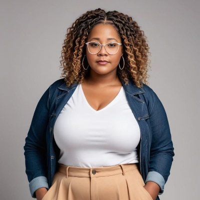 lifecoach614's profile picture. I am a Master Certified Self Care & Boundaries Life Coach here to promote self-love thru Self Care.  #selfcareclub 💚