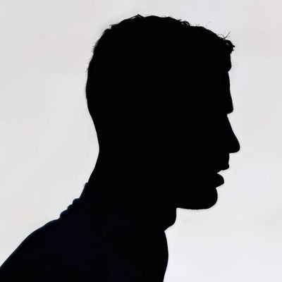 iATHA7's profile picture. ﷽.﴿.قُل.هُوَ.اللَّهُ.أَحَدٌ.۞اللهُ.الصَّمَدُ.۞.لَمْ.يَلِدْ.وَلَمْ.يُولَدْ.۞.وَلَمْ.يَكُن. لَّهُ.كُفُوًا.أَحَد.﴾