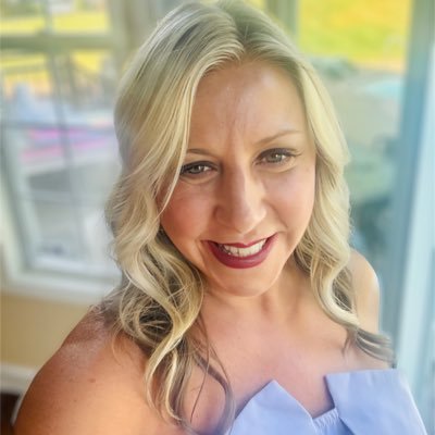 Reading Specialist for the New Brunswick Public Schools