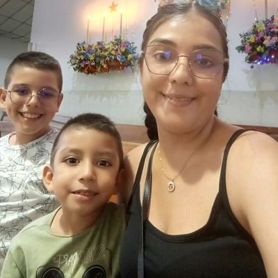El Tiempo de Dios es Perfecto💝
