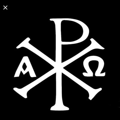 Truth isn’t what matters, only power. We find, pursuing the truth by rational argument is conceived a threat. Roger Scruton • Anti-Marx #TLM #SSPX #FSSP #ICKSP