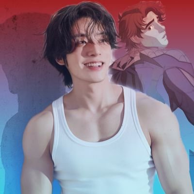 ━━ CUCKED Spidey / 🪽 role play esp/eng❜ ᦾ ⟬ NSFW ! ⟭ˊ bf @
