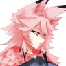 Rincineration's profile picture. 19 | they/he | VA, Digital Artist, Cosplayer | email for business ‣ sometimes suggestive artworks // shop: https://t.co/WfEw7oFuF8