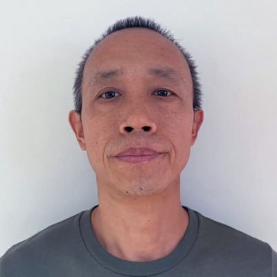 基督徒,与中共为敌是我的义务而不是荣耀 Take down the CCP !我反共,为自己,更为子孙后代!中共不倒台,中国没有未来!支持NFSC!新中國聯邦必勝!