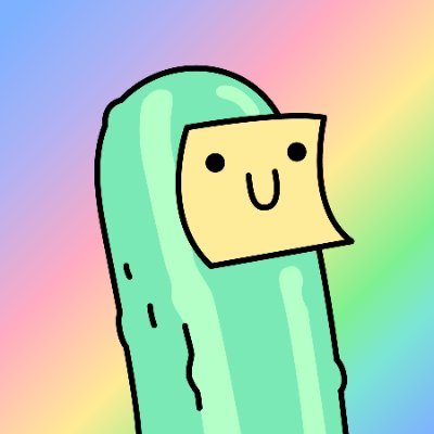 mintVisionX's profile picture. 🌒 Moonwatcher | Bear market survivor | Web3 forever.