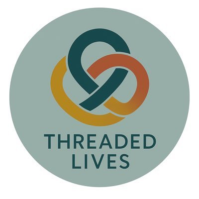 Youth mental health | Neurodiversity | Criminal Justice | Family Clinical insight meets lived reality. UK-based | #ThreadedLives