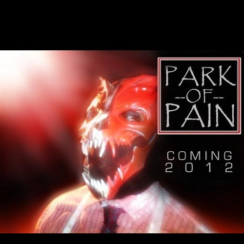 HorrorDreams86's profile picture. 