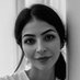 Nazife Atak (@teknusyum) Twitter profile photo Nazife Atak (@teknusyum) Twitter profile photo