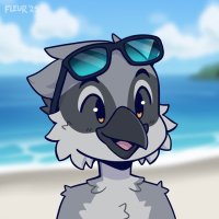 Seck ๐ FTO (@fuallthetime) 's Twitter Profile Photo Seck ๐ FTO (@fuallthetime) 's Twitter Profile Photo