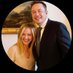 Amy Christopher (@anychristopher) Twitter profile photo Amy Christopher (@anychristopher) Twitter profile photo