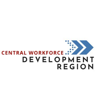 Helping Central MO job seekers & employers with career services & training support