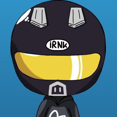 AnnnAclip's profile picture. Yuuchansukisugiru, hanya orang aneh yang menyayangi motor dan Oshi-nya || safety first, ride safe (optional) || Konsumen tetap indomie ||