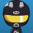 AnnnAclip's profile image