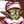 仙 (˙꒳˙꜆꜄꜆꜄꜆꜄꜆꜄) (@beef_snow) profile picture