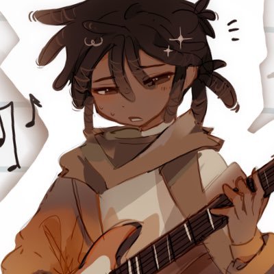 Blooperthesalmon Profile