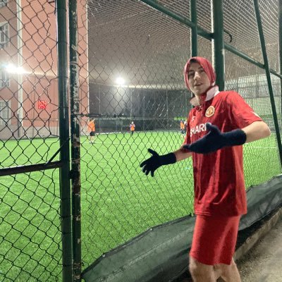 afyonlu1dadas's profile picture. 