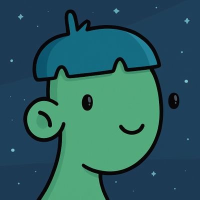 josep__wen's profile picture. ïfè / having fun here / believing