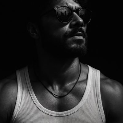 “विनम्रता का अंत जहाँ होता है, वहाँ से रुद्र का स्वर प्रारंभ होता है।”