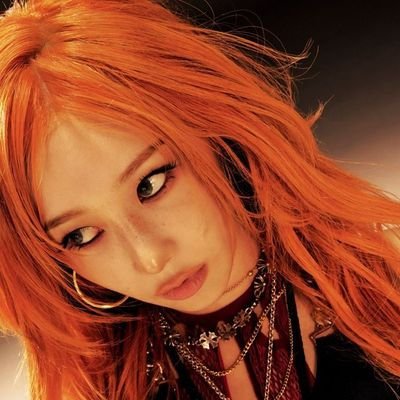 dydyhhh7's profile picture. 💋