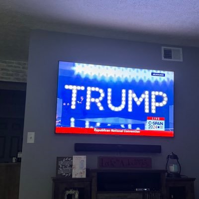 TracyBush829's profile picture. I love my country, Proud mom and patriot.. #Trump2024 Happily married 🇺🇸 support 1A /2A 🚫DM