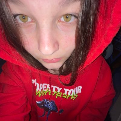 ★¸.•☆•.¸★ i'll be your optimistic black hole ★.•☆•.★ priv @MADSAFTERDARK2 // be kind
