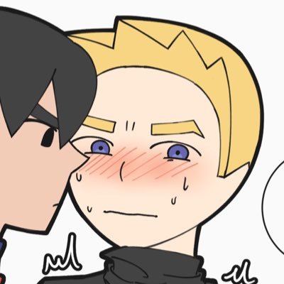 Kenjutsu1976121's profile picture. -6/18/09- //My name is Ken, that’s why my favorite character is Swf//I don’t post often//texas📍//pfp art is not mine