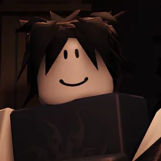 Rudy_Evade's profile picture. 