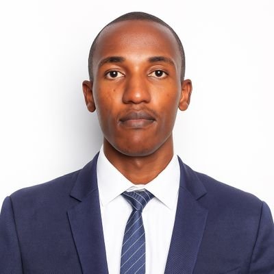 Digital and Print Correspondent as seen in @K24Tv @PeopleDailyKe @StandardKenya @KenyaNewsAgency