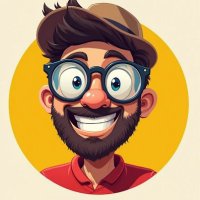 CreatorMD (@vitaliebru83205) 's Twitter Profile