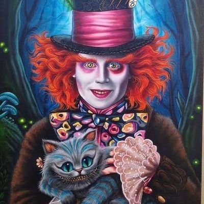 alvin149874's profile picture. Crypto analysis | Gems Hunter | Specialist Trader | Spot Trade | Altcoin Daily | Predict Market | investment Strategy | Financial Education | Signal Fulltime