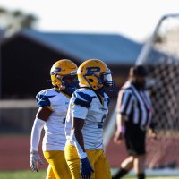CHOPP🪓 (@jermonrainey_) 's Twitter Profile
