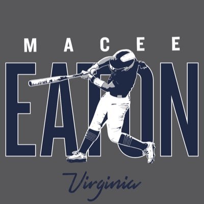 @Mace19EATONcamp