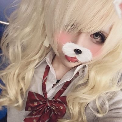 Yuur1k0_'s profile picture. #VKEITWT // #JPOPTWT // #VOCALOIDTWT 

ENFP / Gedraji's/Zlp #1 fan ♡