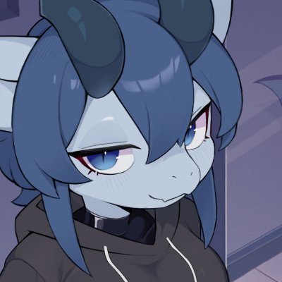 Lighty!!さんのプロフィール画像