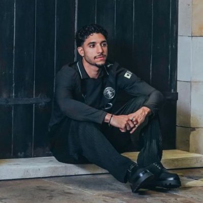 owen.さんのプロフィール画像