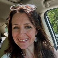 Charlotte Franklin (@charlotteflwrs) 's Twitter Profile