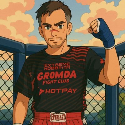 KlepackiPr33317's profile picture. 