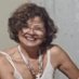 Catia Ferreira 🚩 (conta nova) (@catiafe67724221) Twitter profile photo Catia Ferreira 🚩 (conta nova) (@catiafe67724221) Twitter profile photo