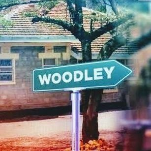 Woodley Residents Association's official X accounts is now Up and Running. Let us Make Woodley Great by advocating for what is Legally right.