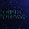 ThisistheWayPod's profile picture. Hello there...

https://t.co/RfaWHPGbGM