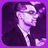 Profile image of N3onHQ