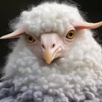 ⚜️Mougeon de France 🇫🇷 (@mougeonf) 's Twitter Profile Photo ⚜️Mougeon de France 🇫🇷 (@mougeonf) 's Twitter Profile Photo