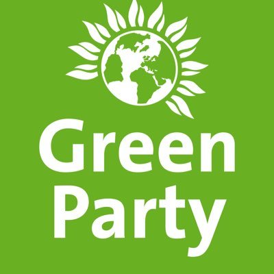 Hammersmith & Fulham Green Group Profile