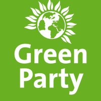 Hammersmith & Fulham Green Group (@handfgreens) 's Twitter Profile Photo Hammersmith & Fulham Green Group (@handfgreens) 's Twitter Profile Photo
