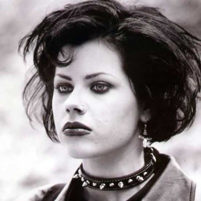 GroyperFairuza's profile picture. Pianist, lover