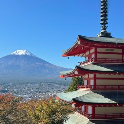 Neacko8375's profile picture. In medio stat virtus