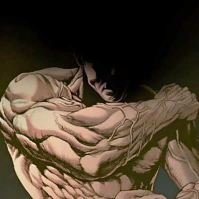 HealthoftheMan's profile picture. Caring of the mental & physical health of all men. Health & Fitness | Supplementation and Longevity of Man