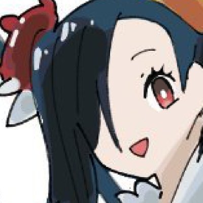 キジニワさんのプロフィール画像