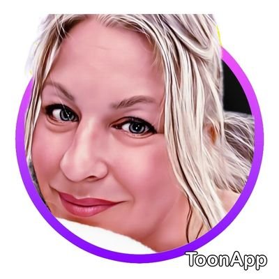 ZaigaJ66359's profile picture. 