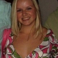 Lauren Biehle (@biehle88) 's Twitter Profile